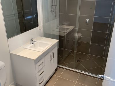2 / 26 Summit Street, Griffin