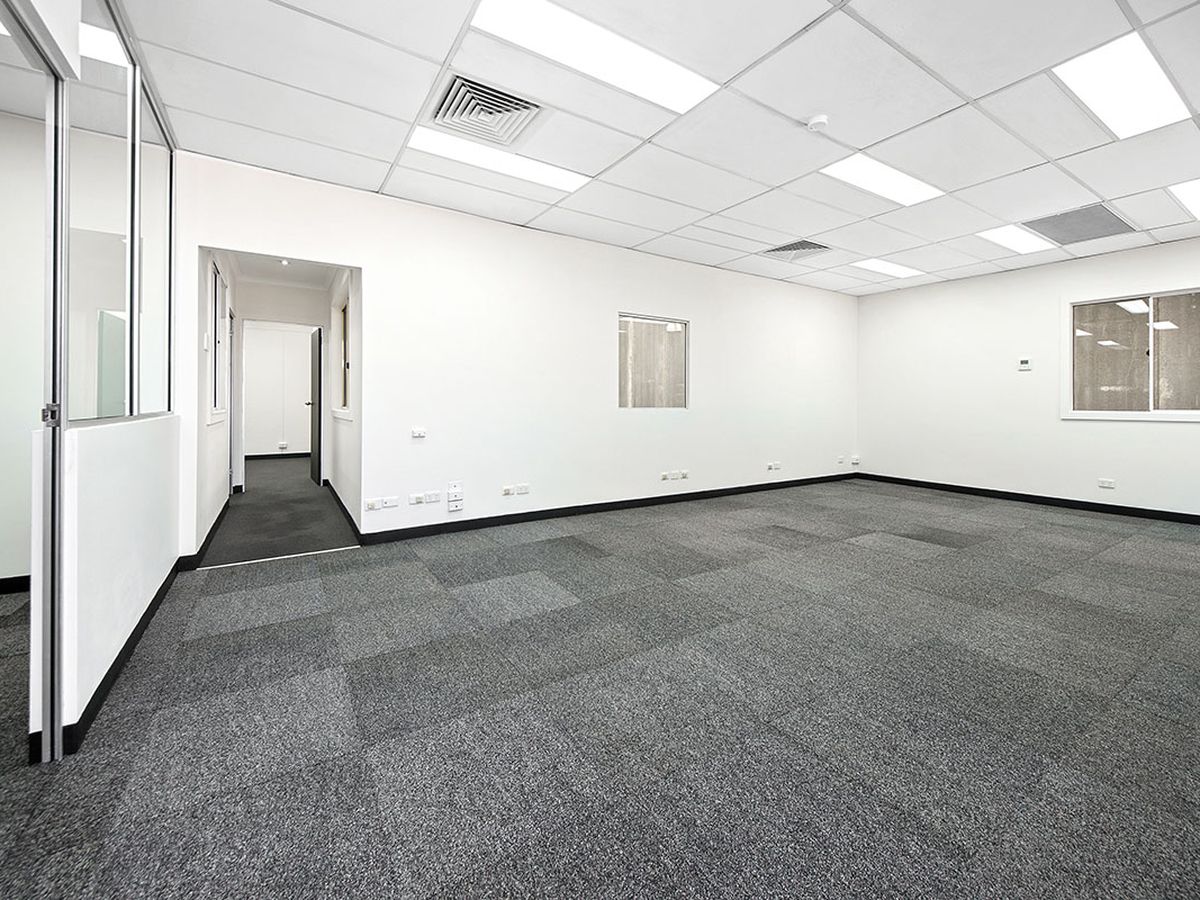 9 / 71A Rhodes Street, Hillsdale