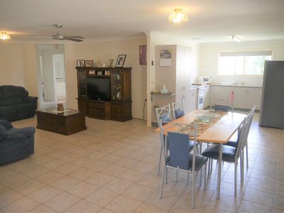 7 Olive Grove, Kingaroy