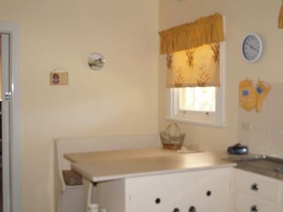 2 Lovett Ave, Dubbo