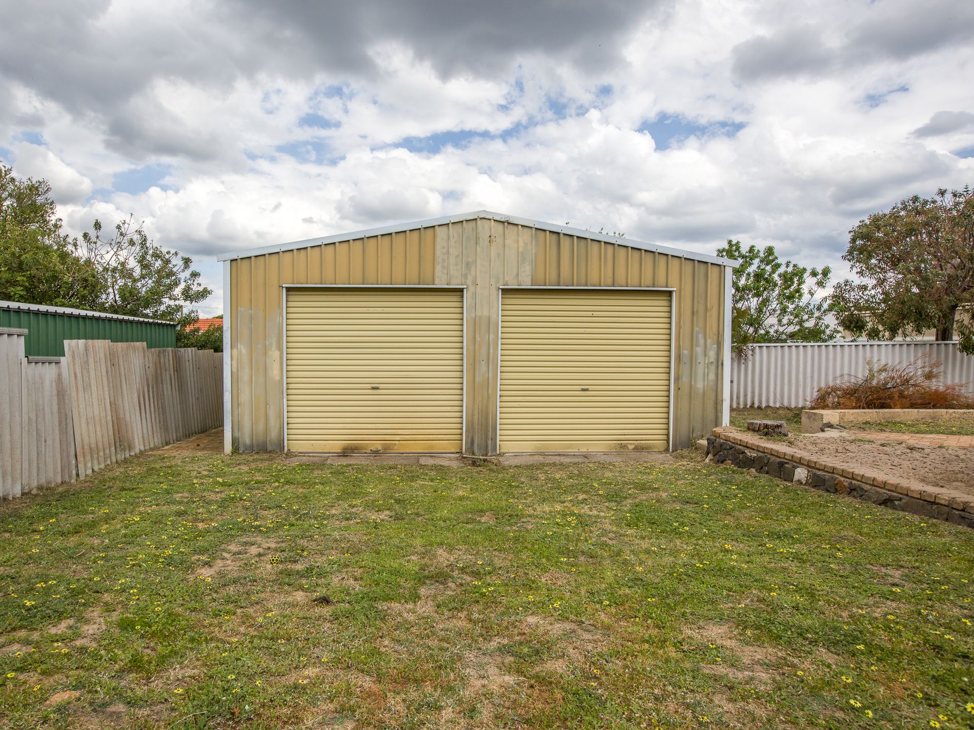 27 Goldsmith Street, South Bunbury Gard Real Estate