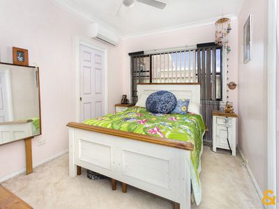 53 Griffiths Street, Oak Flats