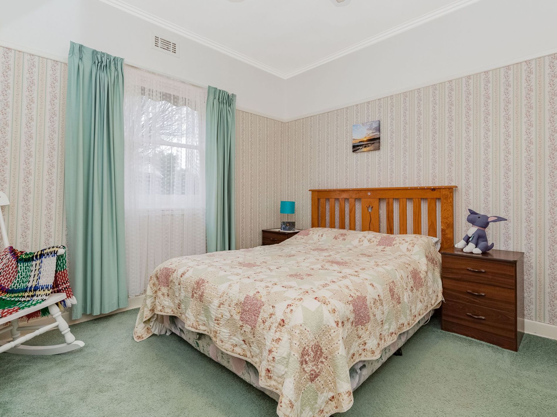 48 Wright Street, Heathcote