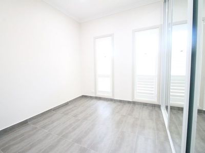 1 gipps st, Bardwell Valley