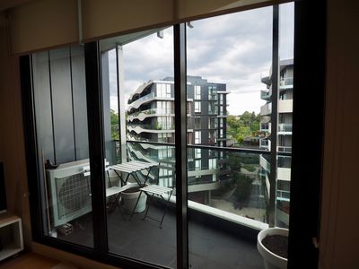 601 / 1 Acacia Place, Abbotsford