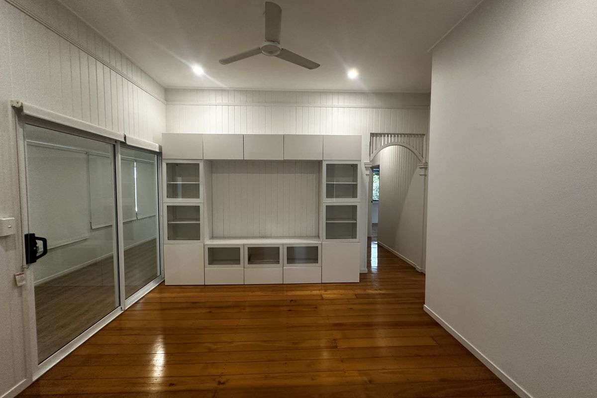 3 / 85 Duke Street, Annerley