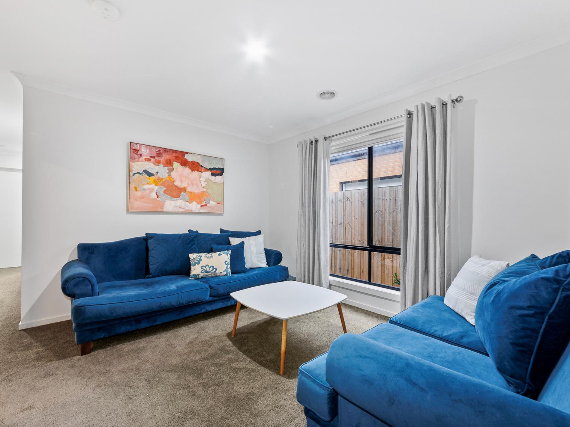 61 Iris Loop, Armstrong Creek