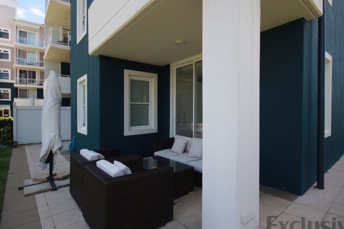 102 / 38 Peninsula Drive, Breakfast Point