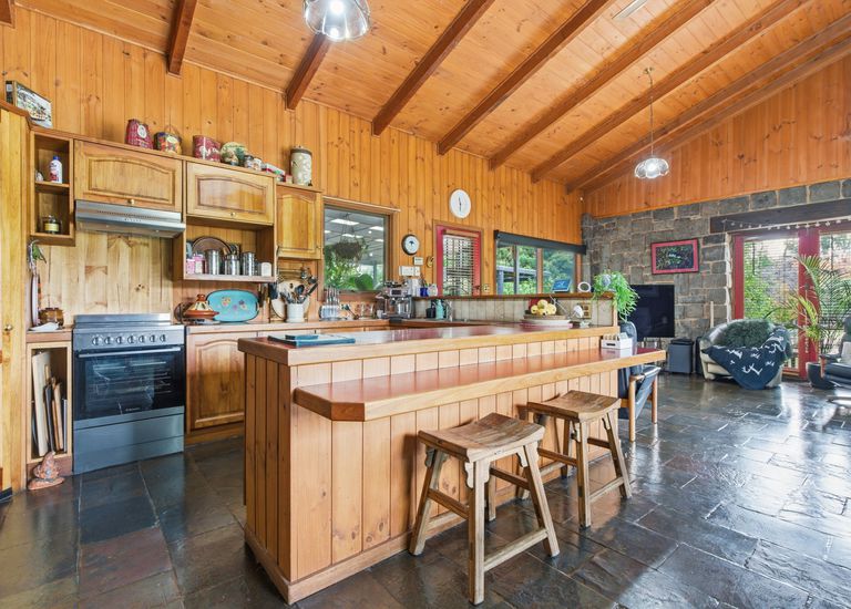 172 Heath Road, Portland West