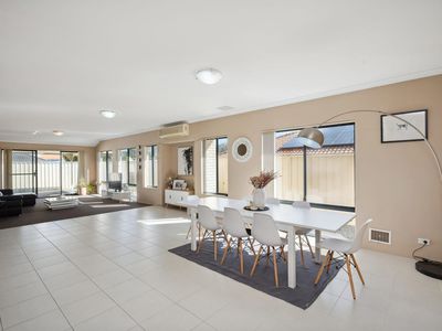 8 Baxter Rise, Baldivis