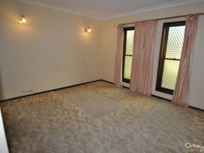 9 Grey Street, Dubbo