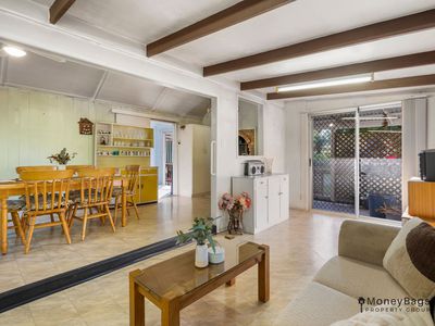 7 Leopardwood Road, Cedar Grove