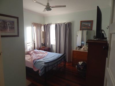 75 Old Esk North Road, Nanango