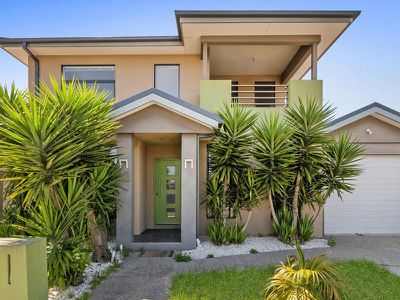 42 Nariel Road, Kings Park