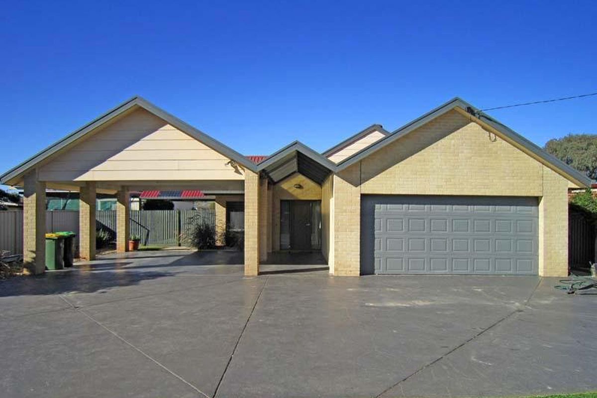 26 Fischer Street, Kyabram