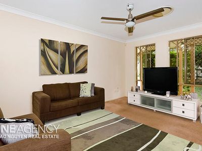 16 Richard Street, Camira
