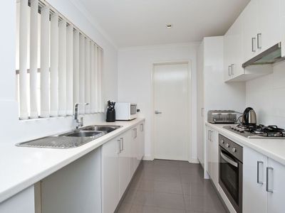 #15B Friar Road, Armadale