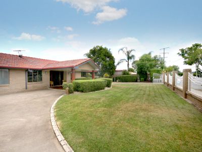 193 Ripley Road, Flinders View