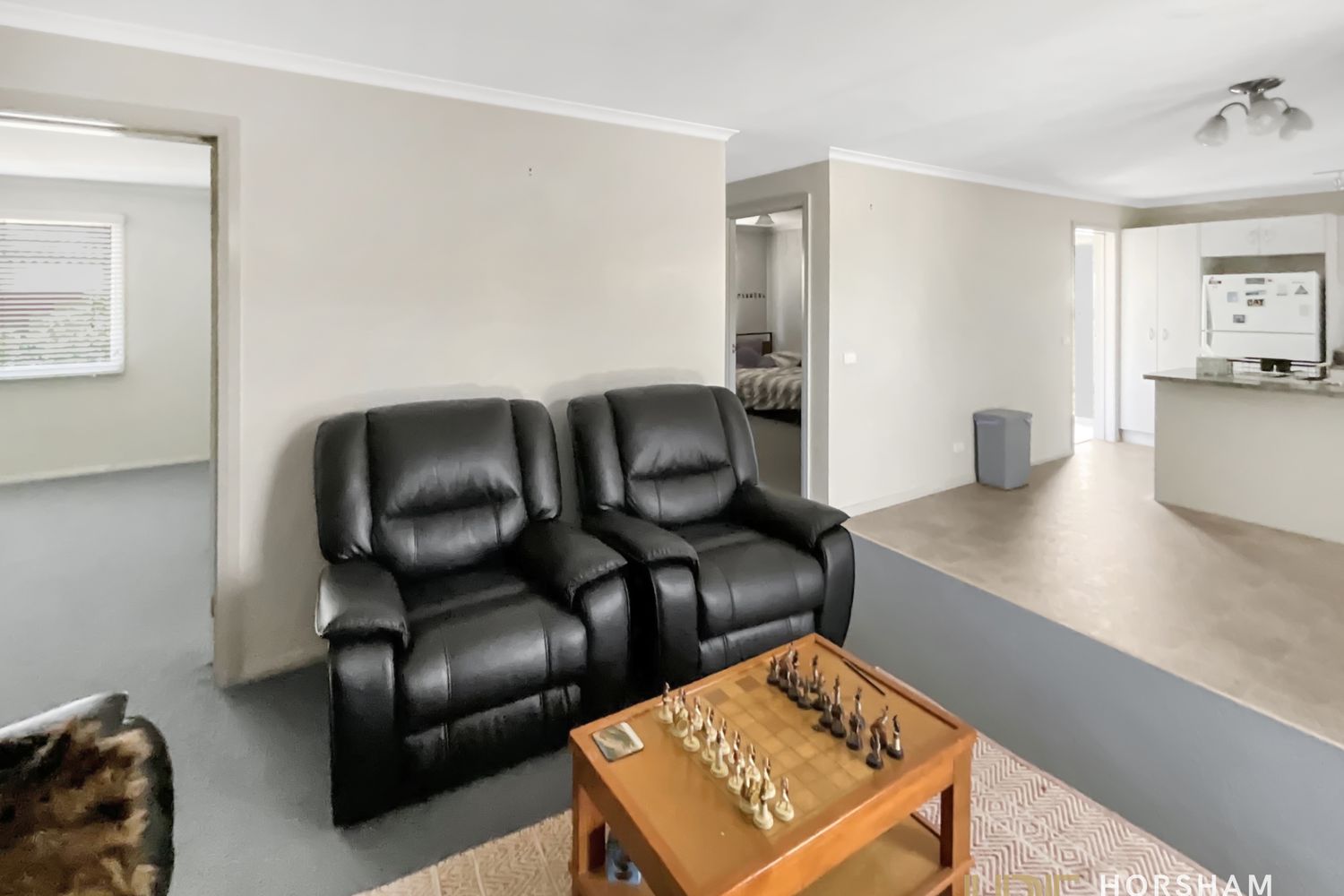 2 / 120 Bennett Road, Horsham