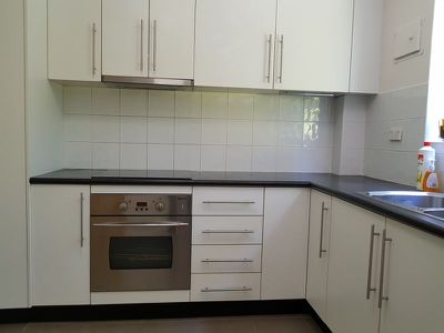 3 / 29 Fontenoy Road, Macquarie Park