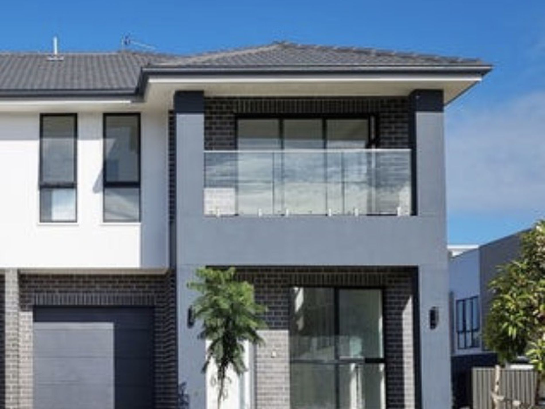 18 Schofields Farm Road, Tallawong