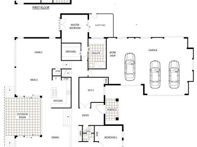4 Homestead Gardens, Jerrabomberra