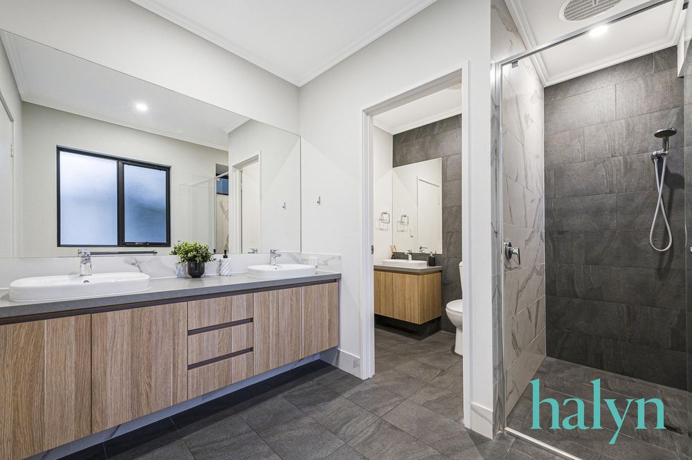 38a Kathleen Ave, Maylands