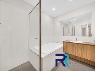 8 Gauja Street, Craigieburn