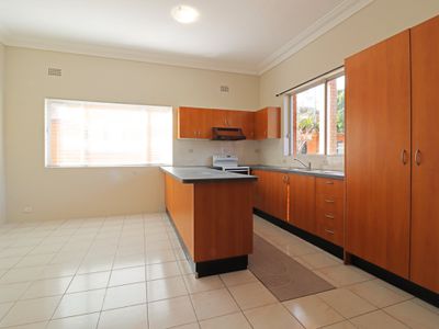 1 / 348 West Botany Street, Brighton-le-sands