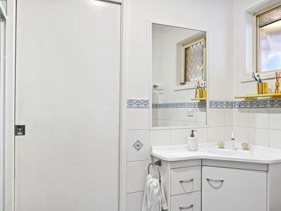 112 Oxley Drive, Paradise Point