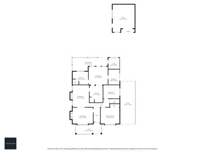 41 Roy Street West, Wangaratta