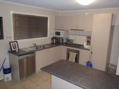 6 / 1 Brown Place, South Hedland