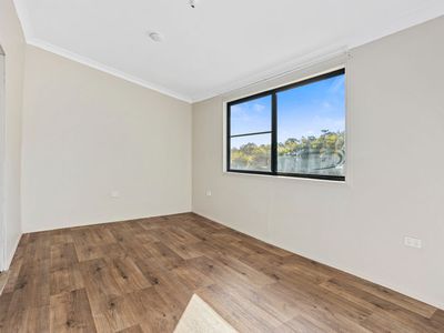 50A Groves Road, Bungundarra