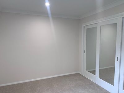 6 / 56-60 Duke Street, Woonona