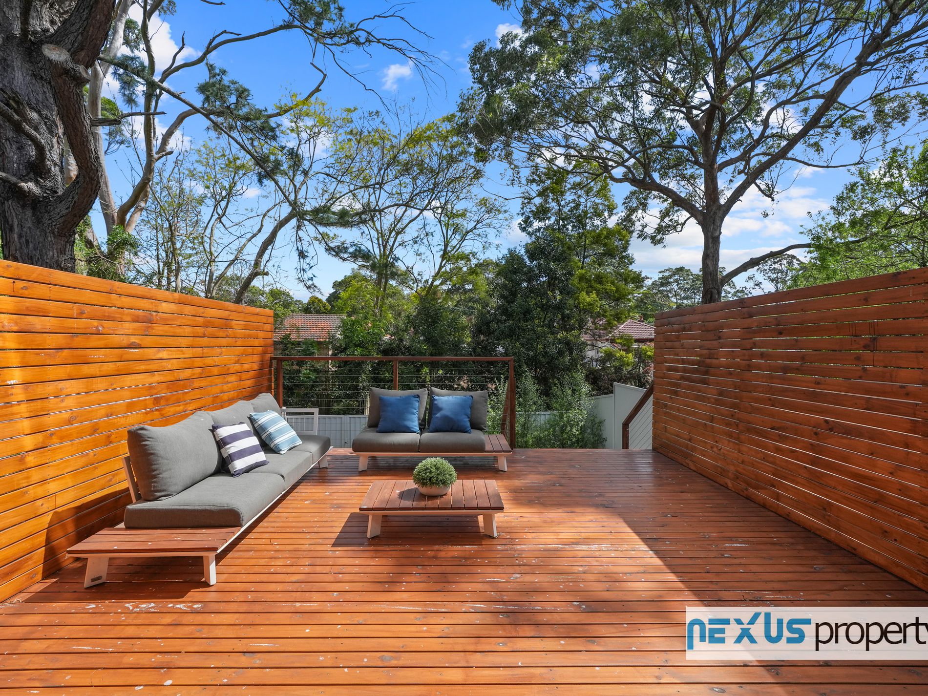 196A Shaftsbury Road, Eastwood