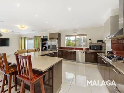 40 The Grange, Caroline Springs