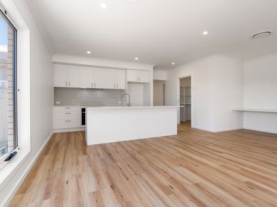 13 WYLIE STREET , Baranduda