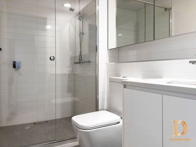 1204w / 42 Balston Street, Southbank