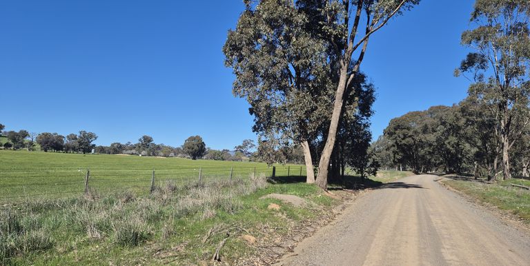 Lot 1  10 Dunnings Road, Balmattum