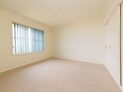4 / 33-35 Boundary Road, Dubbo