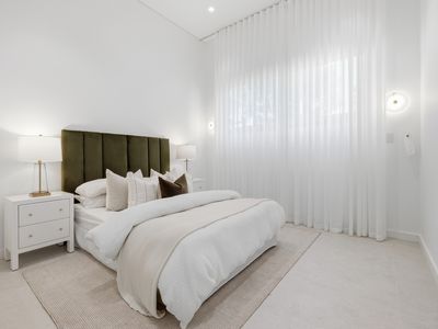 20 Phillip Avenue, Cabramatta