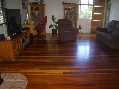 103 Wildey Street, Raceview