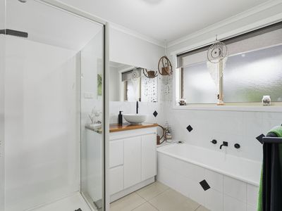 29 Wattle Road, Dodges Ferry