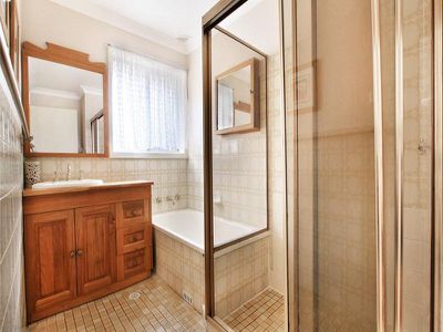 3 Fir Crescent, Albion Park Rail