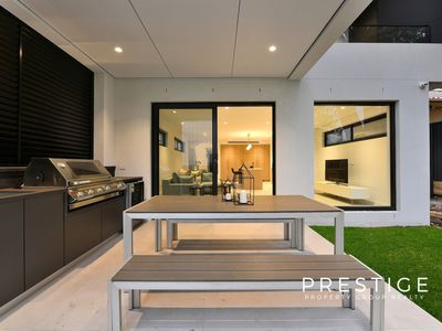 142 Letitia Street, Oatley