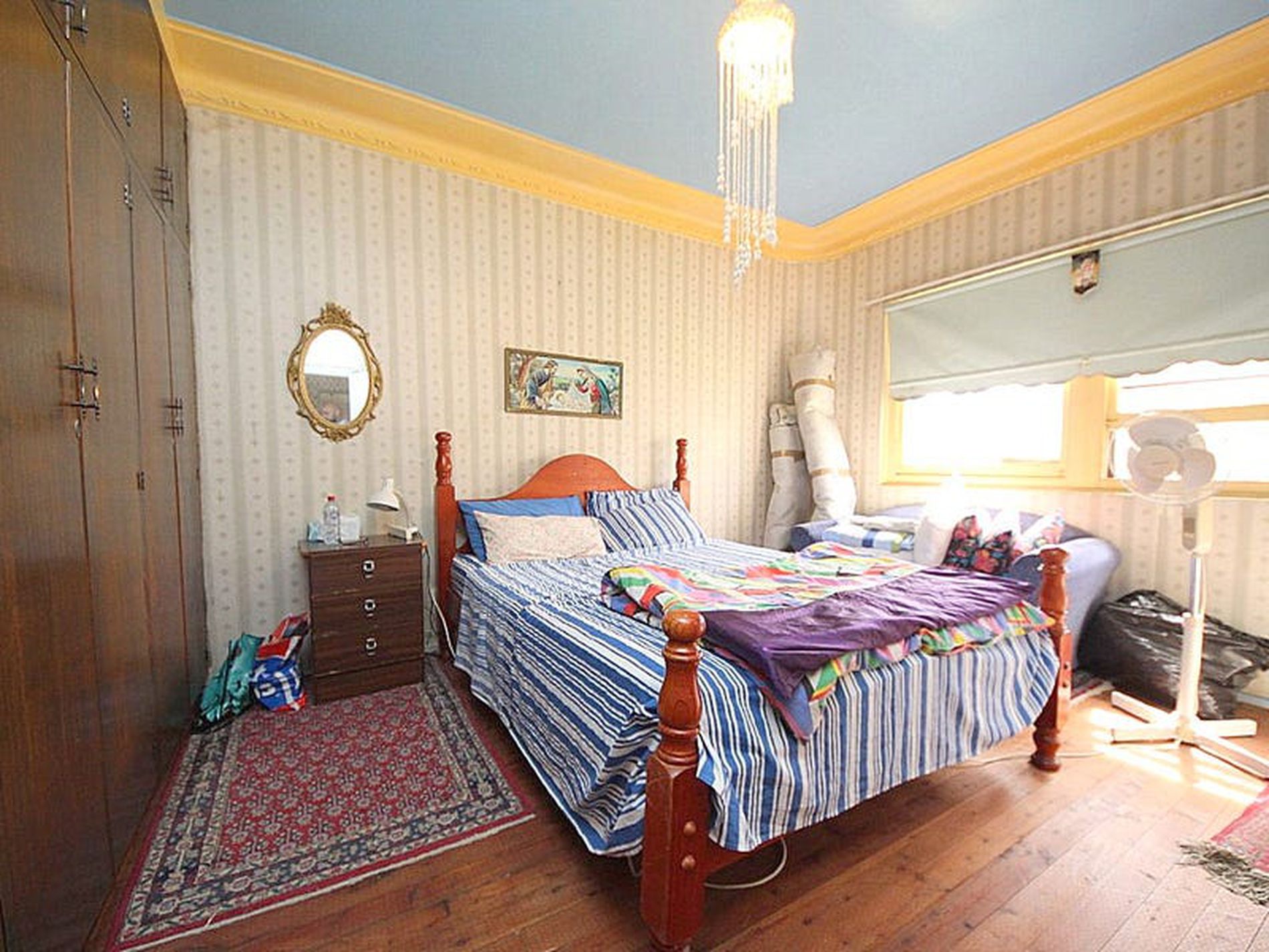 878 Punchbowl Road, Punchbowl