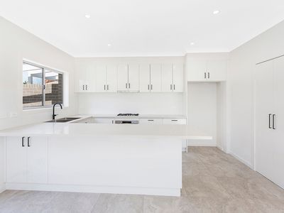 3 / 28 Lord Howe Avenue, Shell Cove
