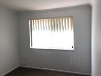 37 Landseer Street, Sunnybank Hills