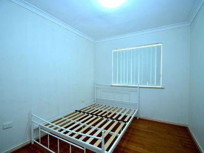 4 / 22 Stockdale Road, Kewdale