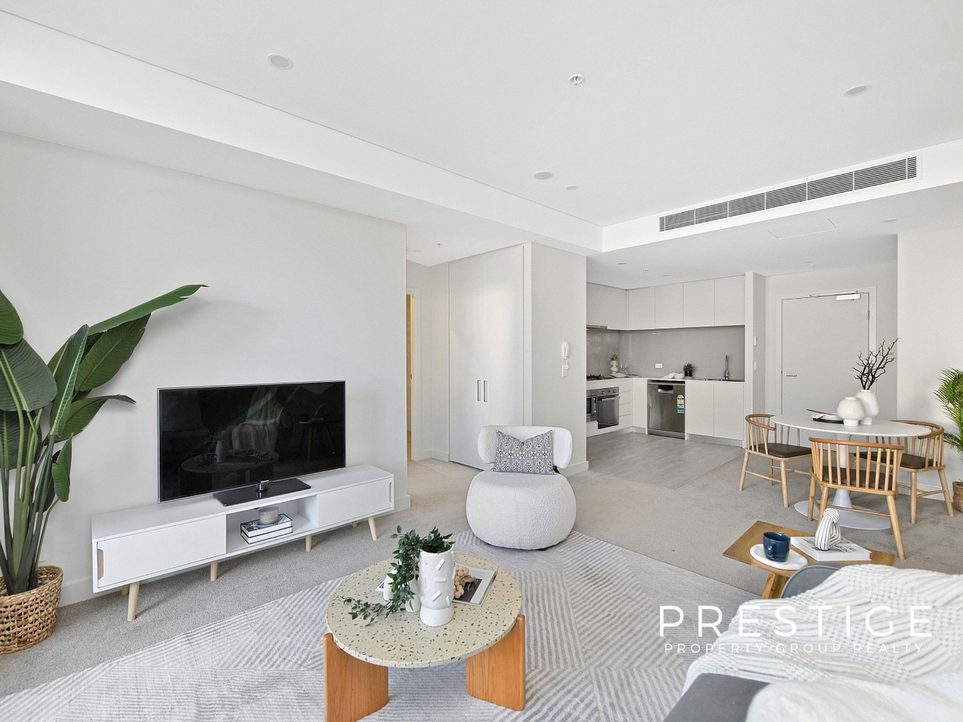 15 / 213 Princes Highway, Arncliffe